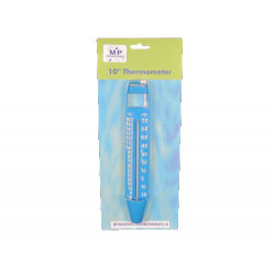 Thermometer 10"